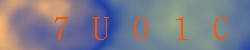 <!--| u_f_s_valimg |-->