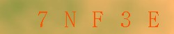 <!--| u_f_s_valimg |-->