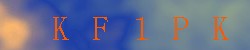 <!--| u_f_s_valimg |-->
