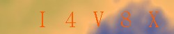 <!--| u_f_s_valimg |-->