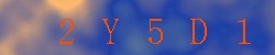 <!--| u_f_s_valimg |-->