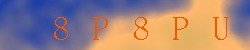 <!--| u_f_s_valimg |-->