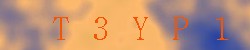 <!--| u_f_s_valimg |-->
