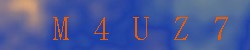 <!--| u_f_s_valimg |-->