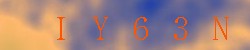 <!--| u_f_s_valimg |-->