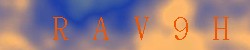 <!--| u_f_s_valimg |-->