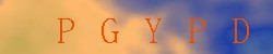<!--| u_f_s_valimg |-->