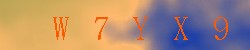 <!--| u_f_s_valimg |-->