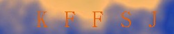 <!--| u_f_s_valimg |-->