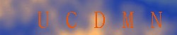 <!--| u_f_s_valimg |-->