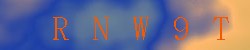<!--| u_f_s_valimg |-->