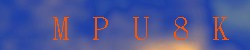 <!--| u_f_s_valimg |-->