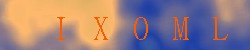 <!--| u_f_s_valimg |-->