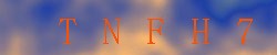 <!--| u_f_s_valimg |-->