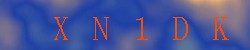 <!--| u_f_s_valimg |-->