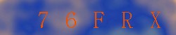 <!--| u_f_s_valimg |-->