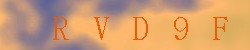 <!--| u_f_s_valimg |-->