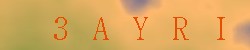 <!--| u_f_s_valimg |-->