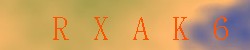 <!--| u_f_s_valimg |-->