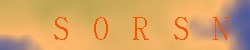 <!--| u_f_s_valimg |-->
