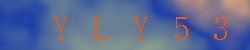 <!--| u_f_s_valimg |-->