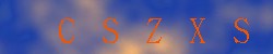 <!--| u_f_s_valimg |-->