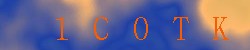 <!--| u_f_s_valimg |-->