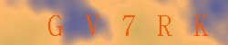 <!--| u_f_s_valimg |-->