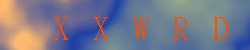 <!--| u_f_s_valimg |-->