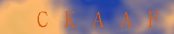 <!--| u_f_s_valimg |-->