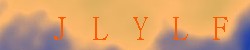 <!--| u_f_s_valimg |-->