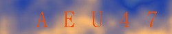 <!--| u_f_s_valimg |-->