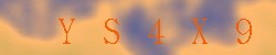 <!--| u_f_s_valimg |-->