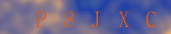 <!--| u_f_s_valimg |-->