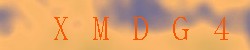 <!--| u_f_s_valimg |-->
