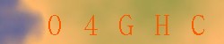 <!--| u_f_s_valimg |-->