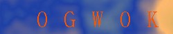 <!--| u_f_s_valimg |-->