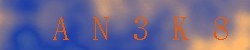 <!--| u_f_s_valimg |-->