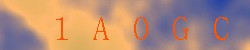 <!--| u_f_s_valimg |-->