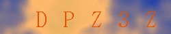 <!--| u_f_s_valimg |-->
