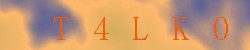 <!--| u_f_s_valimg |-->