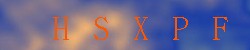 <!--| u_f_s_valimg |-->