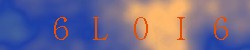 <!--| u_f_s_valimg |-->