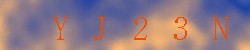 <!--| u_f_s_valimg |-->
