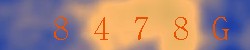 <!--| u_f_s_valimg |-->