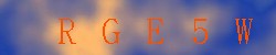 <!--| u_f_s_valimg |-->
