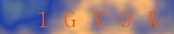 <!--| u_f_s_valimg |-->