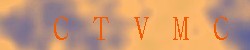 <!--| u_f_s_valimg |-->