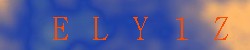 <!--| u_f_s_valimg |-->
