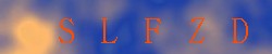 <!--| u_f_s_valimg |-->